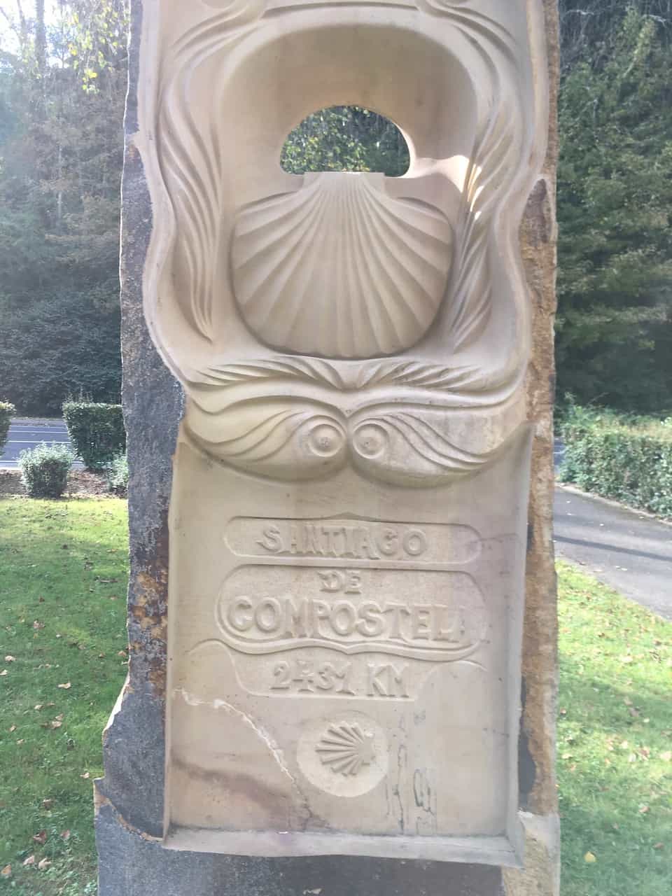 Echternach