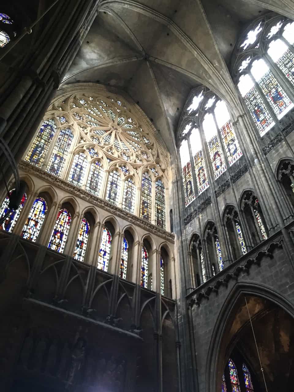 Metz